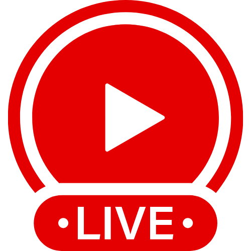 Prettytaya | Live Webcam Shows & Interactive Adult Entertainment